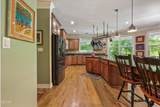 860 Black Fox Harbor Road - Photo 19