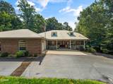 860 Black Fox Harbor Road - Photo 2