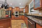 860 Black Fox Harbor Road - Photo 20
