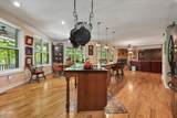 860 Black Fox Harbor Road - Photo 21
