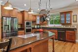 860 Black Fox Harbor Road - Photo 22
