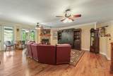 860 Black Fox Harbor Road - Photo 23