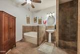 860 Black Fox Harbor Road - Photo 24