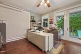 860 Black Fox Harbor Road - Photo 26