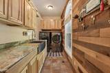 860 Black Fox Harbor Road - Photo 27