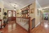 860 Black Fox Harbor Road - Photo 28