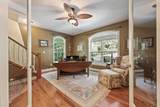 860 Black Fox Harbor Road - Photo 29