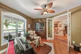 860 Black Fox Harbor Road - Photo 30