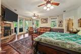 860 Black Fox Harbor Road - Photo 31