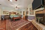 860 Black Fox Harbor Road - Photo 32