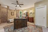 860 Black Fox Harbor Road - Photo 33