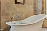 860 Black Fox Harbor Road - Photo 34