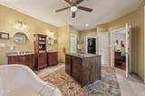 860 Black Fox Harbor Road - Photo 35