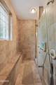 860 Black Fox Harbor Road - Photo 36