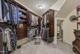 860 Black Fox Harbor Road - Photo 37