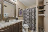 860 Black Fox Harbor Road - Photo 38