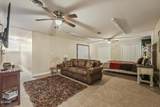 860 Black Fox Harbor Road - Photo 39