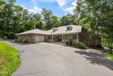 860 Black Fox Harbor Road - Photo 4