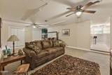 860 Black Fox Harbor Road - Photo 40