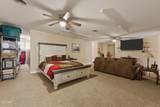 860 Black Fox Harbor Road - Photo 41