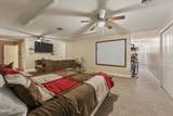 860 Black Fox Harbor Road - Photo 42