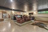 860 Black Fox Harbor Road - Photo 43