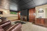 860 Black Fox Harbor Road - Photo 44