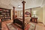 860 Black Fox Harbor Road - Photo 45