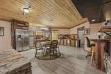 860 Black Fox Harbor Road - Photo 46