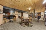860 Black Fox Harbor Road - Photo 47