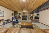 860 Black Fox Harbor Road - Photo 48