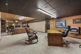 860 Black Fox Harbor Road - Photo 49