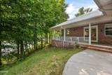 860 Black Fox Harbor Road - Photo 5