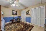 860 Black Fox Harbor Road - Photo 50