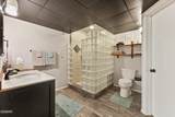 860 Black Fox Harbor Road - Photo 51