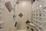 860 Black Fox Harbor Road - Photo 52