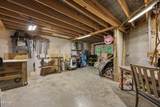 860 Black Fox Harbor Road - Photo 53