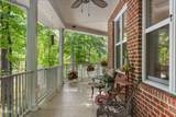 860 Black Fox Harbor Road - Photo 55