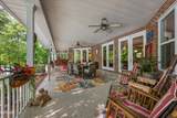 860 Black Fox Harbor Road - Photo 56