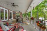 860 Black Fox Harbor Road - Photo 57