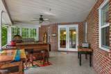 860 Black Fox Harbor Road - Photo 58