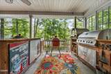 860 Black Fox Harbor Road - Photo 59