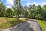 860 Black Fox Harbor Road - Photo 6