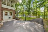 860 Black Fox Harbor Road - Photo 60