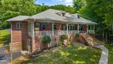 860 Black Fox Harbor Road - Photo 61