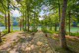 860 Black Fox Harbor Road - Photo 63