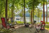 860 Black Fox Harbor Road - Photo 64