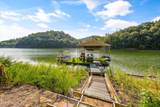 860 Black Fox Harbor Road - Photo 65