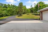 860 Black Fox Harbor Road - Photo 7