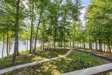 860 Black Fox Harbor Road - Photo 70